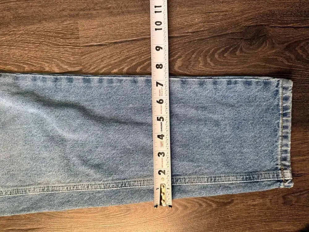 BDG urban outfitters